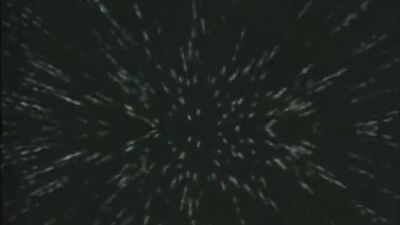 Club Paradise Full Classic Twink: A Gay Porn Experience Like No Other!