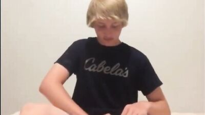 Gay Porn Twink Tube Music Boy Webcam with Bisexual Amature Ass Play