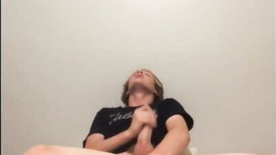 Gay Porn Twink Tube Music Boy Webcam with Bisexual Amature Ass Play