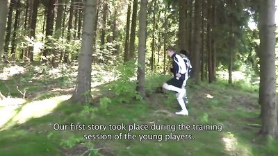 Gay Porn Technology as popular as ever boys porn: Hardcore action with sexy men and their toys