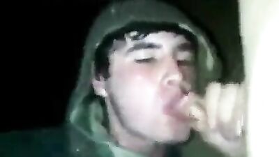 Gay Porn Night Blowjob - Amateur Oral Public Sex Caught Boys Porn