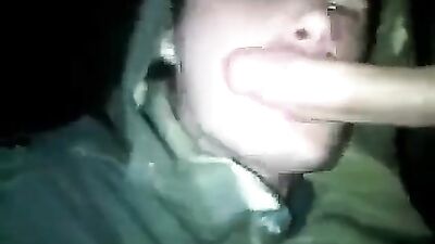 Gay Porn Night Blowjob - Amateur Oral Public Sex Caught Boys Porn