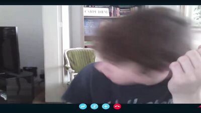 Gay Porn Stars Get Down And Dirty In This Ultimate Sex Session!