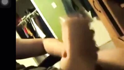 Big Asian Cocks: Shirtless Boys Get Fully Covered in Cum!