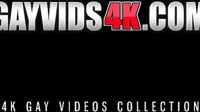 Summer Beach Nights - Exploring Bareback Action with Hot Sex Couple