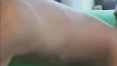 Asian Pride! Cum-Fueled Twink Adventures in the Great Outdoors!