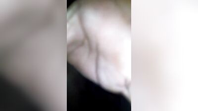 Big Cocks and Hot Bodies - iPhone Gay Porn Action