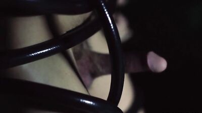 GrowlBoys Artistic Gay Porn: Unleash Your Fetish Desires