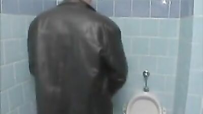 Young Twink Sells His Ass for Train Fare Money Cum Oral Gay Teen Porn