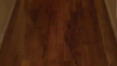 Jock Plowed By Daddy Gay Twink Boys Porn