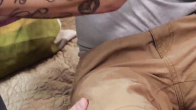 GayPornTwinksBarebackGroupSex