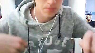 The Hole Showdown - An Ass-tastic Battle of the Holes!