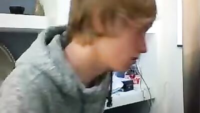 The Hole Showdown - An Ass-tastic Battle of the Holes!