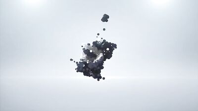 Hardcore Sex Cam - Hot Oral Action & Bareback Fun