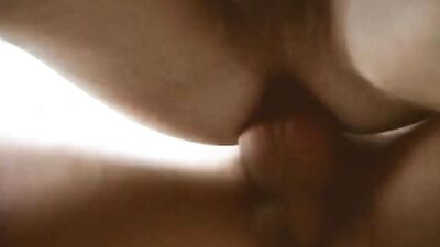 Double Dicks & Hard Hits - The Gay Porn Movie