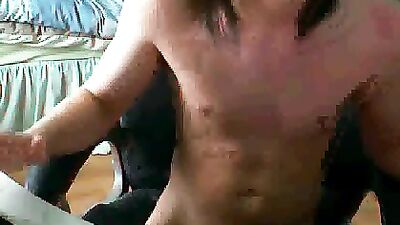 Gay Porn - Teen Cum Twinks: Explosive Amateur Big Cocks Cum Shots