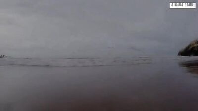 Sexual Explosion - Hot Gay Porn Group Show