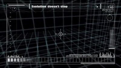 Japanese Decadent Men One-on-One: A Thrilling Handjob Adventure!