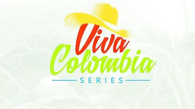 Finders Keepers Gay Porn Beautiful