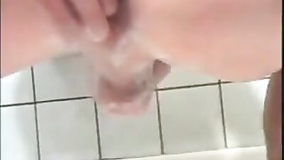 Gay Teen Outdoor Porn Classics: Bareback Amateurs in the Wild!