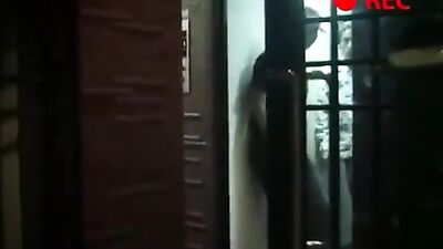 Gay Porn Ass Play Asian Big Cocks Ring Fuck