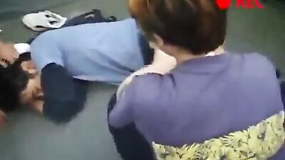 Gay Porn Ass Play Asian Big Cocks Ring Fuck