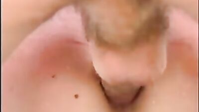 Gay Porn Beach Boys: Sun, Sand and Sexy Men!