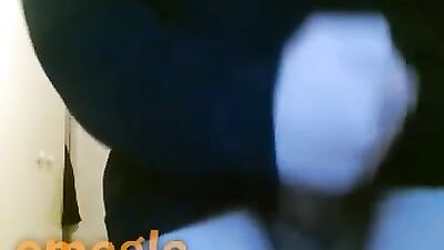 Black Hoodie Boys Webcam Porn: Horny Gays Live on Cam!