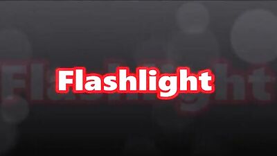 Hot Twink Gives A Web Show To Straight Boys In Gay Porn Video!