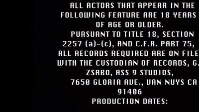 Gay Blissful Moments: Homoerotic Encounters for Sweet Gay Porn Videos