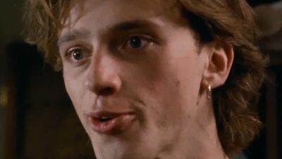 Summer 85 french gay theme movie