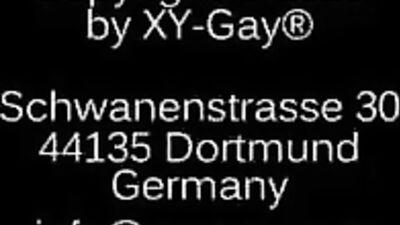 Cum in Style: Gay Porn Explosion!