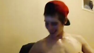 Gay Porn Boys with Nice Bodies Spurting Jizz Load Experience the Thrill of Hot Sex Scenes in This Gay Video Feel the Heat as Hunky Men Engage in Steamy Action