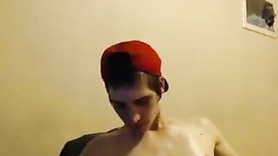 Gay Porn Boys with Nice Bodies Spurting Jizz Load Experience the Thrill of Hot Sex Scenes in This Gay Video Feel the Heat as Hunky Men Engage in Steamy Action