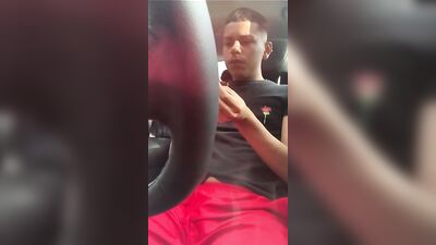 Gay Porn Ass Play Latino Cum Shots Action Big Cocks Public Outside Handjob Wake-Bake Fetish Fun