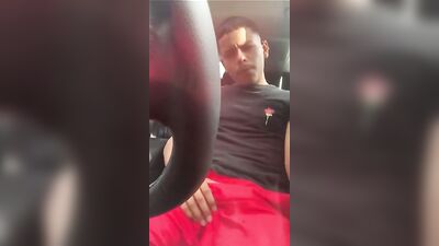 Gay Porn Ass Play Latino Cum Shots Action Big Cocks Public Outside Handjob Wake-Bake Fetish Fun