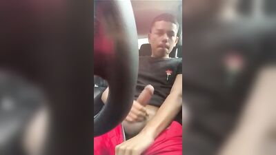 Gay Porn Ass Play Latino Cum Shots Action Big Cocks Public Outside Handjob Wake-Bake Fetish Fun