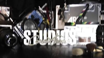 Gay Porn Twinks Creaming: Explosive Oral and Bed Fucks!