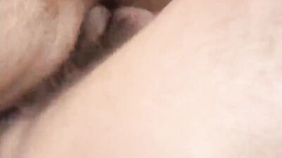 Blake ennobles Czech boys: Hardcore Gay Porn Delight