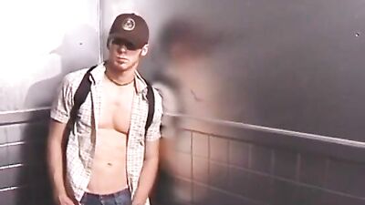 Gay Porn Classic Brent Everett fucked by Nial in bath - Naughty Bath Fun with Hot Bodies!