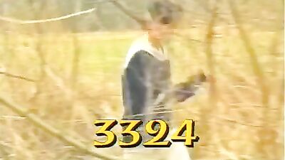 Internat Anno 1900: Full-Length Gay Porn Videos!