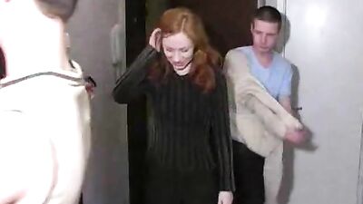 Gay Porn Threesome Bisexual Teens - Trio of Boys