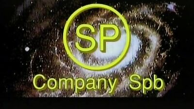 Russian Home Porn Videos - Sexy Gay Porn Adventures!