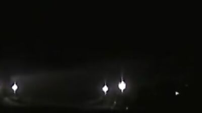 Hot & Sweaty Gay Porn Videos: Twinks in Action Cum Shots Oral