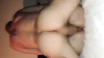 Gay Bedroom Boys Heavy Ride Porn Web-Cam Action Amateur