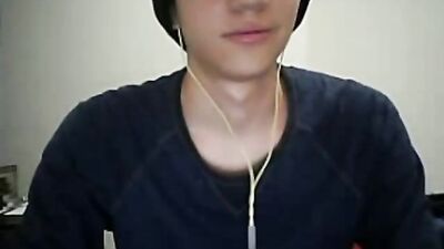 Gay Porn Fever with Cheester Chico Lindo Teen Boys!