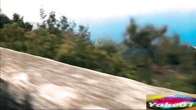 French Twinks Crew Orgy Sex: Excited Cute Twinks in Gay Porn Action