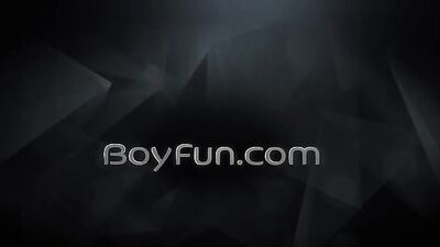 Bareback Blowjobs: Twink Energy Unleashed!