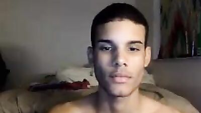 Gay Porn: Dukes Sensual Encounter - Ohsnapitsduke