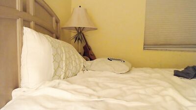 Matts Gay Porn Adventure: Exploring the Limits of Desire